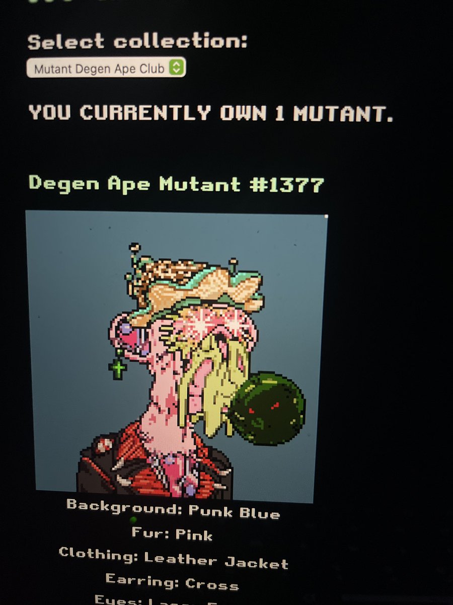 Doctor_GI4 tweet media