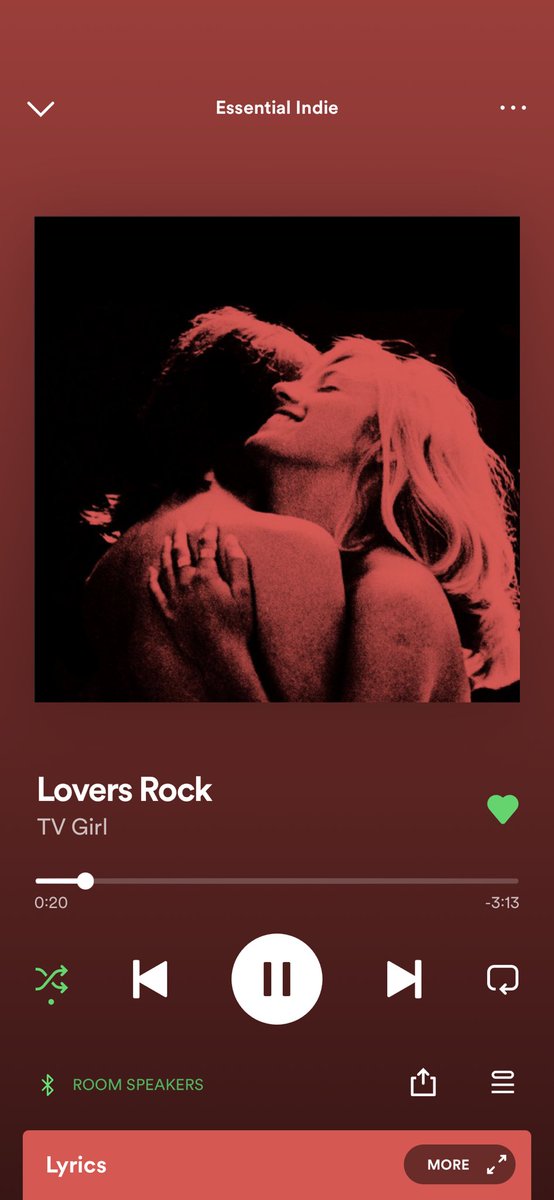 merrbaker's tweet photo. This my favorite song right now. It just itches the scratch ya’know? 🫠🫶🏻 https://t.co/ZdtKrGPyHk
