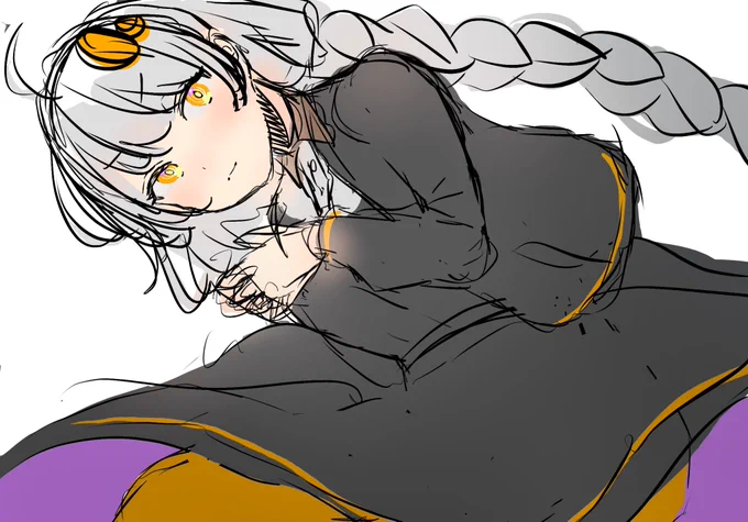 落書き