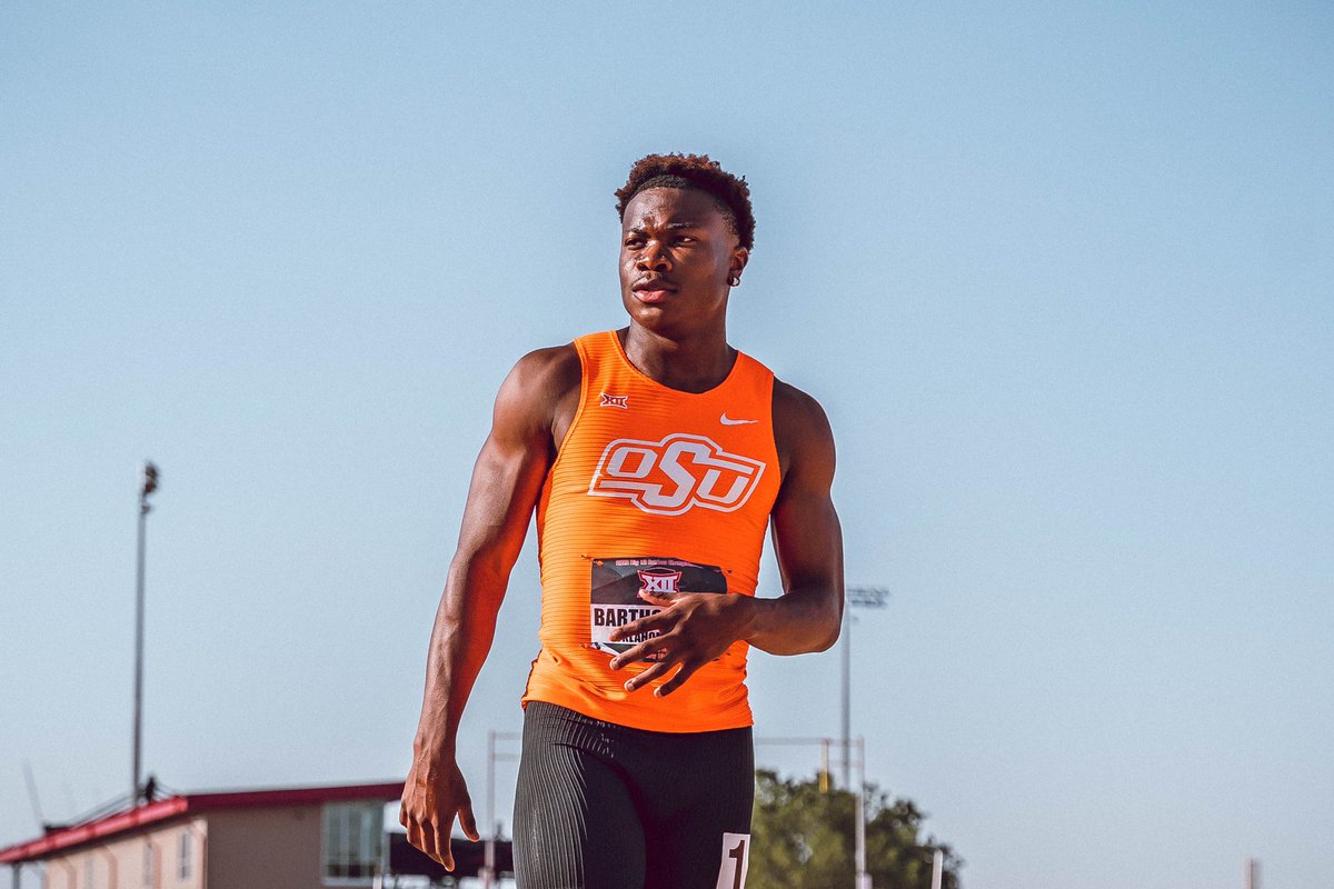 Charlie Bartholomew tweet media