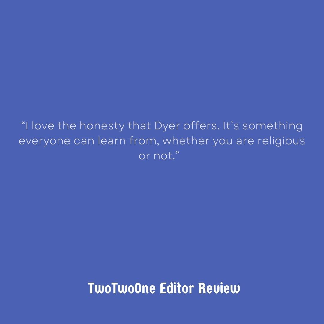 twotwoonenyc's tweet image. TwoTwoOne Presents a nonfiction
submission
"Forgiveness Recipe" by Susan Dyer
Swipe to see what our editors have to say
about this piece!
#TwoTwoOne #studentran #nyc #explorepage
#mmc #magazine #marymountmanhattan
#submisson #recipe #learning #nonfiction