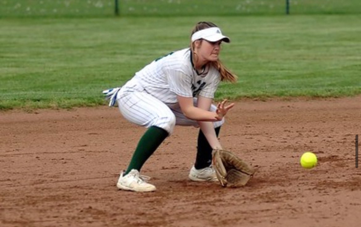 Softball_FCHS's tweet photo. Vanessa Funk 1st team MSL https://t.co/we8v5wzHFi
