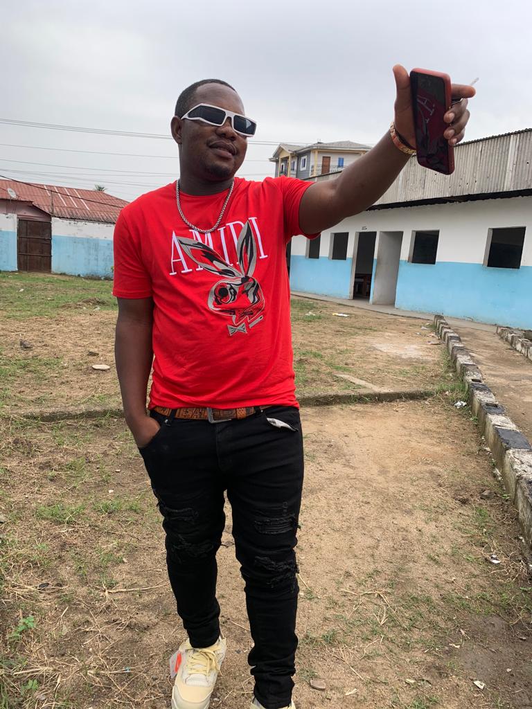 DJ LENDED LORD🇨🇲🔝 tweet media