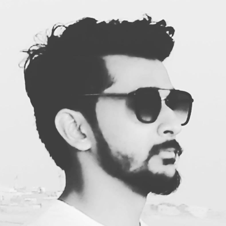 Deepak Patidar tweet media