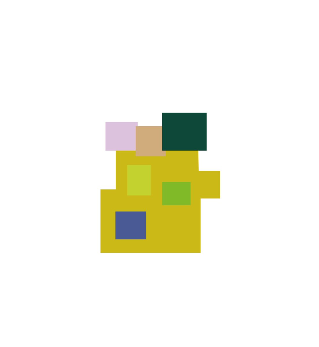 RobtheDude6's tweet photo. Rob the Dude x “Cubism”
It’s NOT Picasso 🟦🟥🟧🟨
One and only edition🔎🔎🔎
#NFT #NFTCommunity #nftart #NFTProject #Bitcoin #ETH #Solana #RobtheDude #JustRob #CurlyRob #ScaryRob #Blockchain #Ethereum
#Picasso #impressionism #cubism https://t.co/STh9s0X9dv