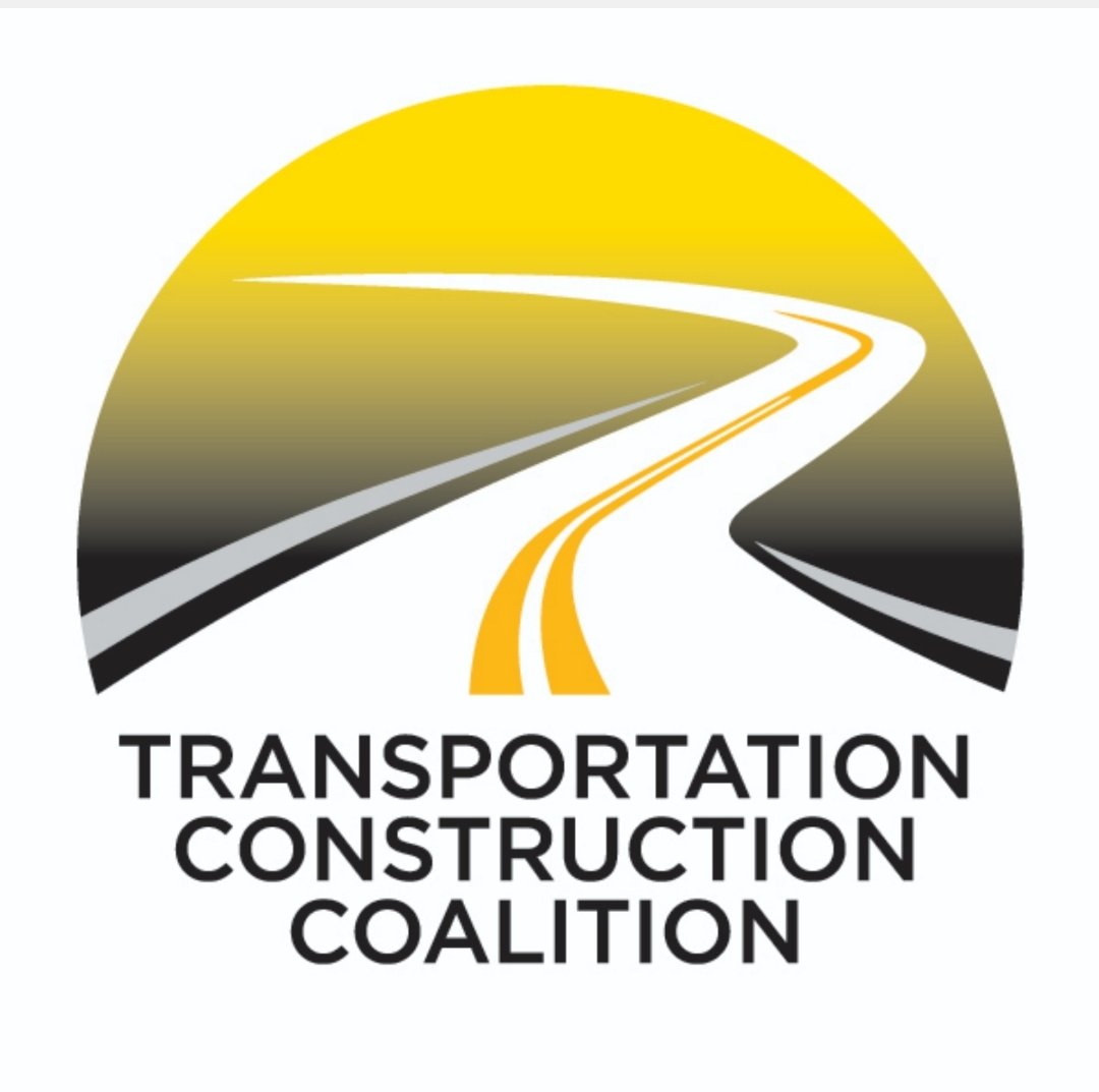 TiffanyEngr's tweet photo. I am excited to be back in D.C. for the #TCCFlyIn. Great to see my friend, @bravo_ozzy!
#Transportation #Construction #Contractors #Materials #HighwaysProjects #CivilEngineering #Advocacy
@AGCofA https://t.co/8KwP3jdDq2