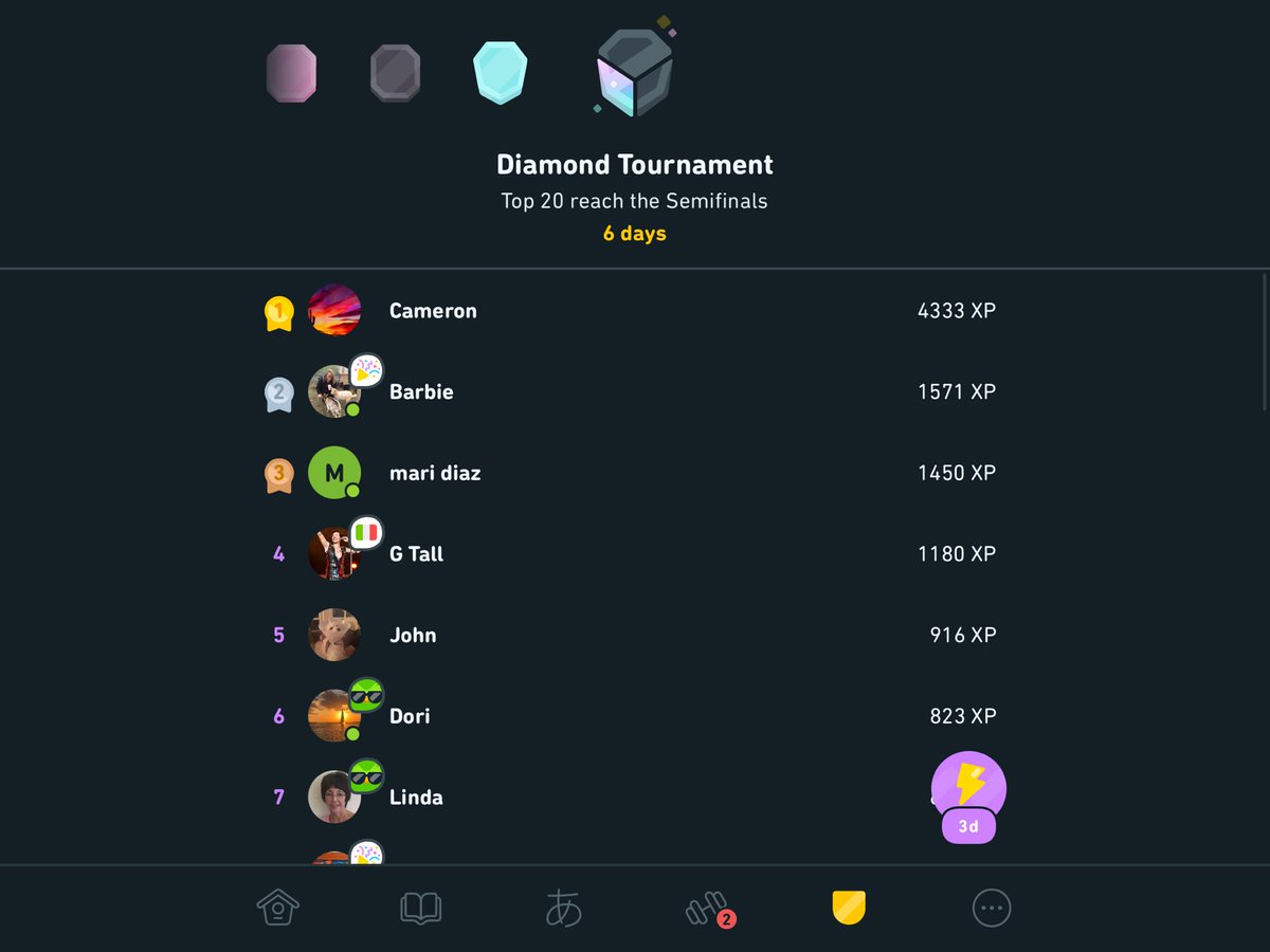 chirpythebird's tweet photo. what??? how?????
4,333???
already???
it’s been one day! https://t.co/8jYkmtPX28