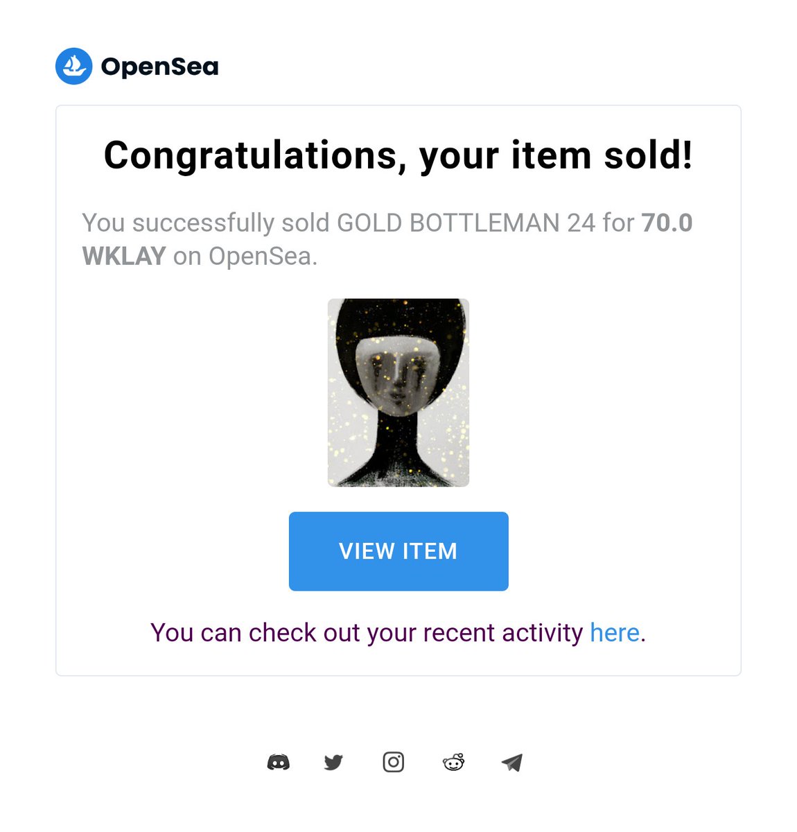 yeowon ッ tweet media