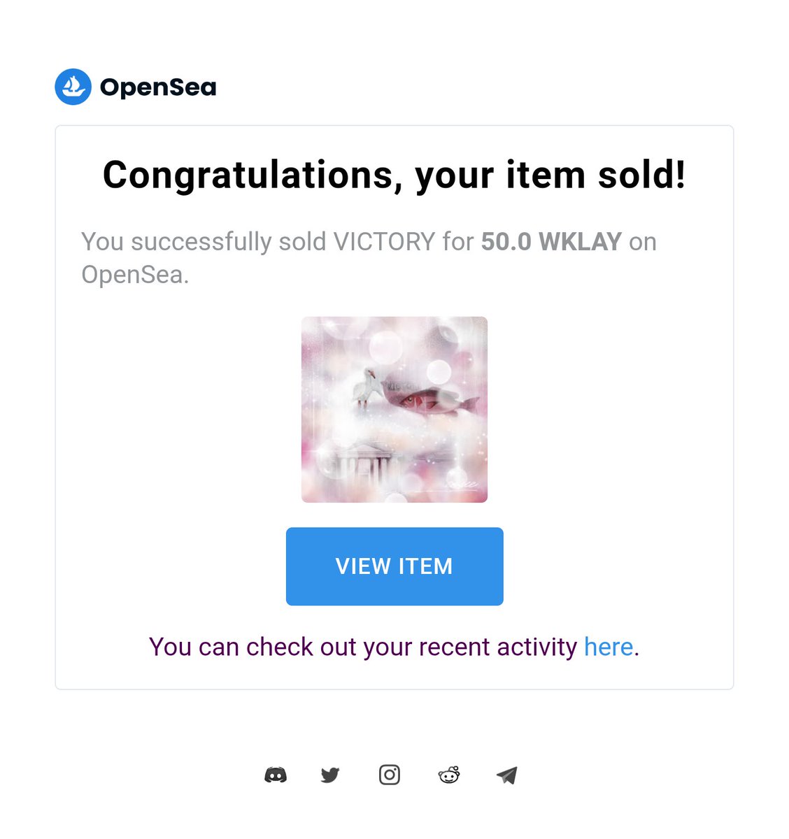 yeowon ッ tweet media