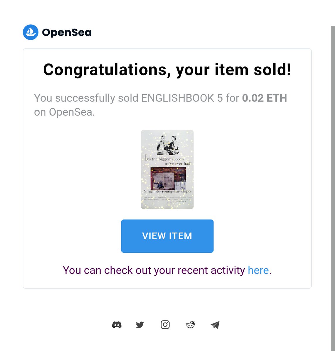 yeowon ッ tweet media