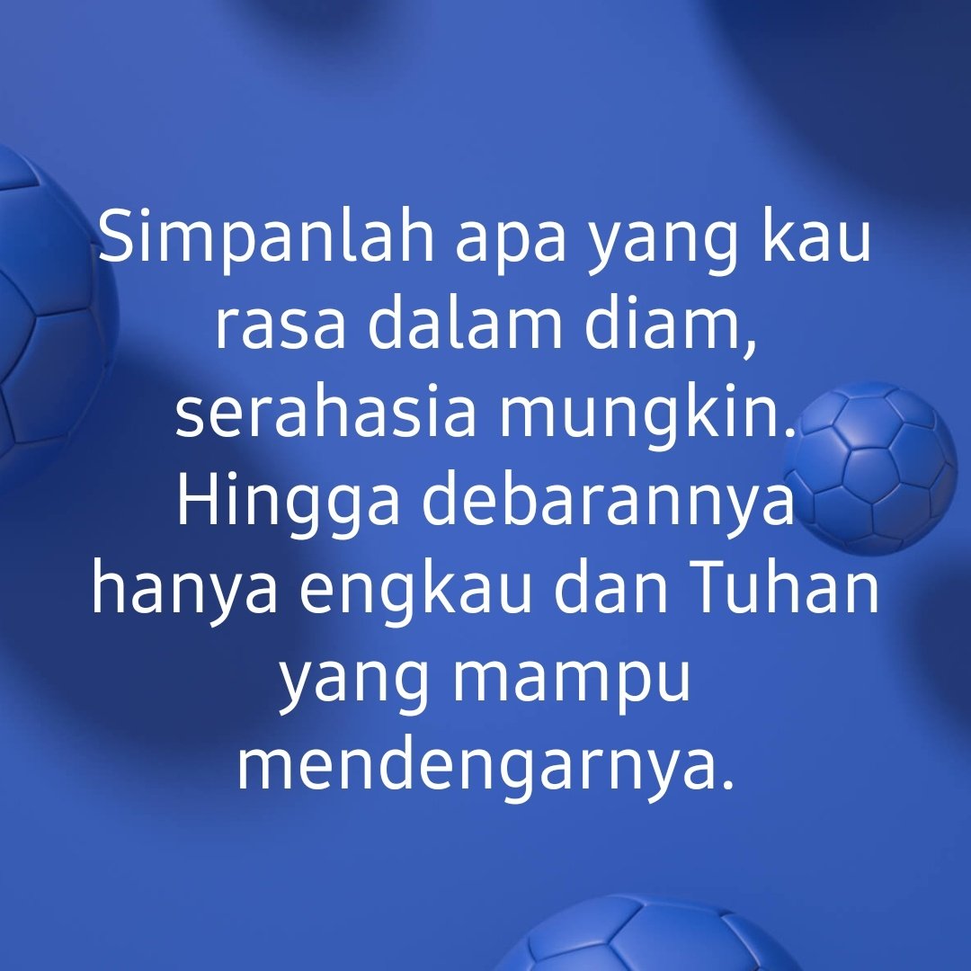 ladychwadu's tweet photo. Kata papa : https://t.co/zwHbJA0EBV