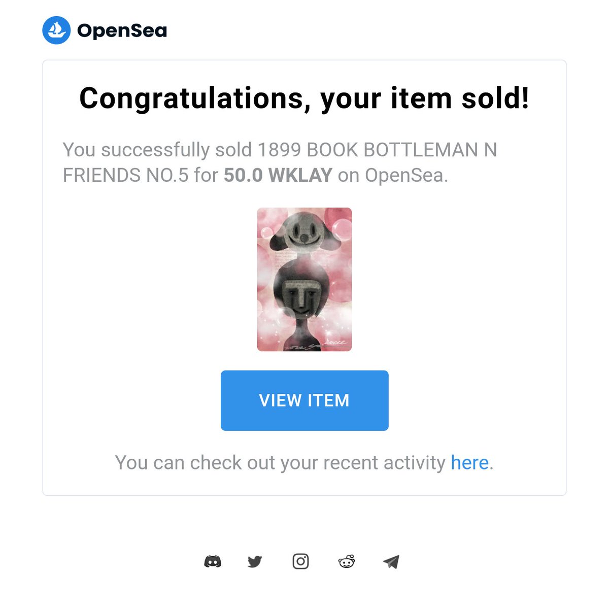 yeowon ッ tweet media