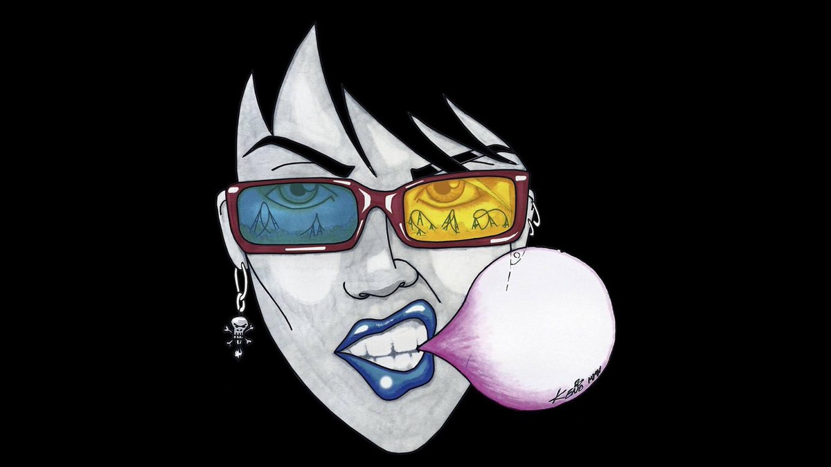 Clásico la primera colección #lifeisarollercoaster