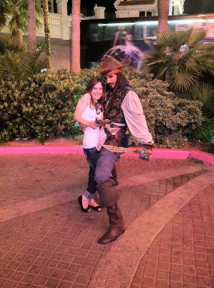 hi!@ry quick tweet media