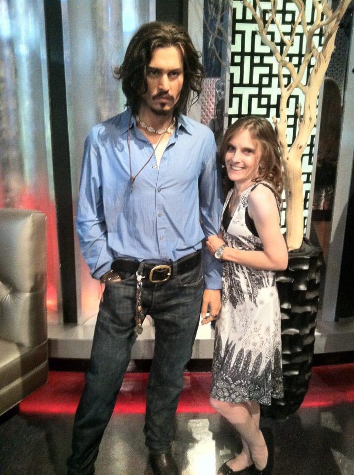 hi!@ry quick tweet media