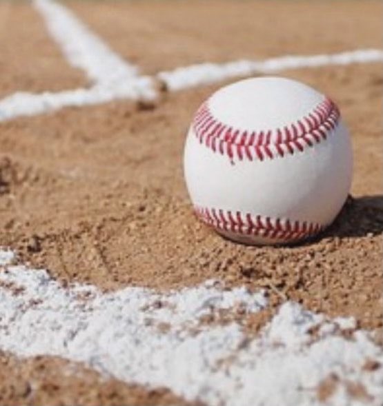 58th District ⚾️ Tournament tonight. Great atmosphere! Thank you, students, families, coaching teams and school staff. ⁦<a href="/PrestonsburgHS/">Prestonsburg High School</a>⁩ takes the win 8-1. See you Wed. at 6:00 PM. Great job hosting Betsy Layne High TEAM! ⁦<a href="/SchoolsFloyd/">Floyd County Schools</a>⁩