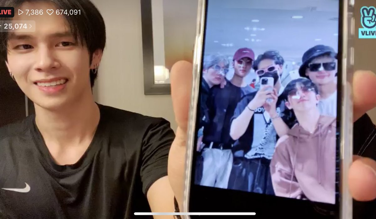 쇼핑할때래 ㅋㅋㅋㅋㅋ😎😎😎😎😎