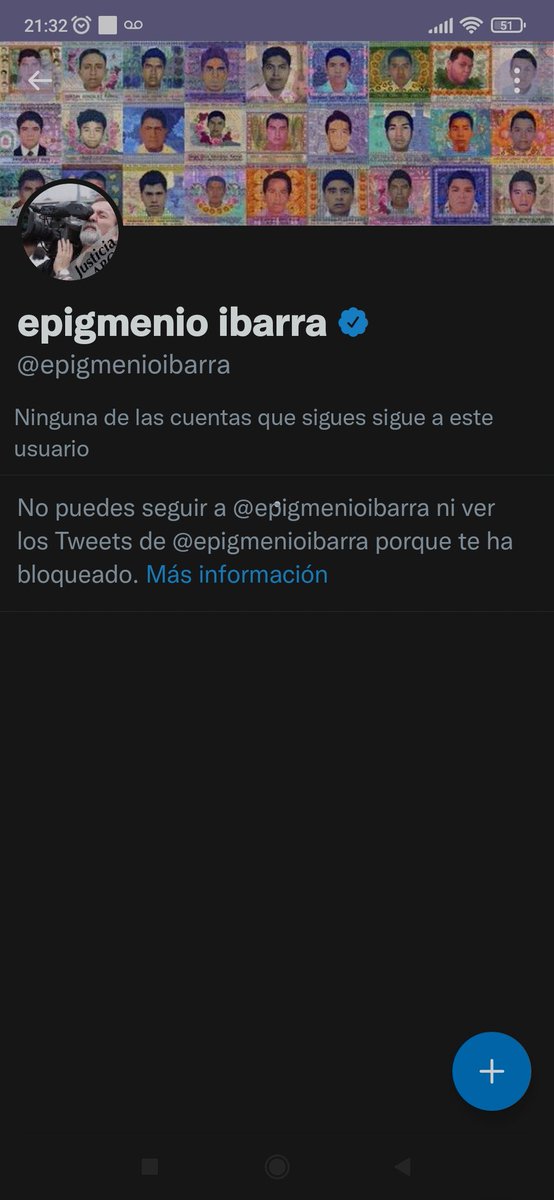 CARELL Profesionales en Impermeablización tweet media