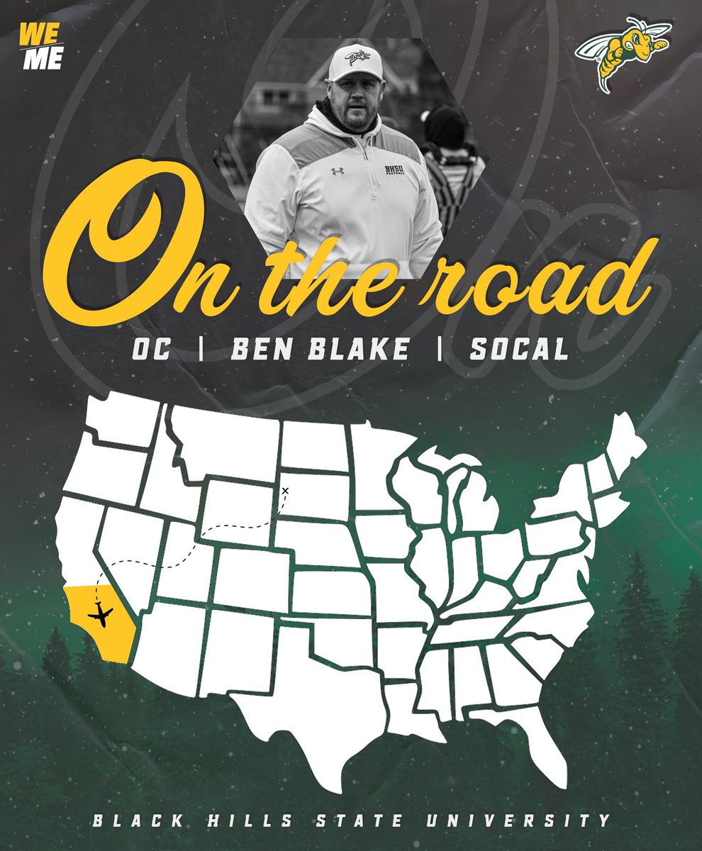 Ben Blake tweet media