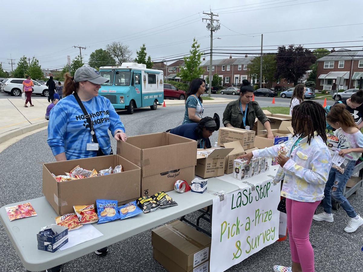 Ms. Schnell STEM (@msschnell_stem) on Twitter photo Our STEM on the Lawn event was so successful in part to our many community partners. Thank you <a href="/foundationbcps/">The Education Foundation of BCPS</a> for so many things; snacks, prizes for every student & their family and a book from #theexchangaree. You helped put smiles on HES faces! @DLPinamonti @Ms_Lundy2 Our STEM on the Lawn event was so successful in part to our many community partners. Thank you <a href="/foundationbcps/">The Education Foundation of BCPS</a> for so many things; snacks, prizes for every student & their family and a book from #theexchangaree. You helped put smiles on HES faces! @DLPinamonti @Ms_Lundy2