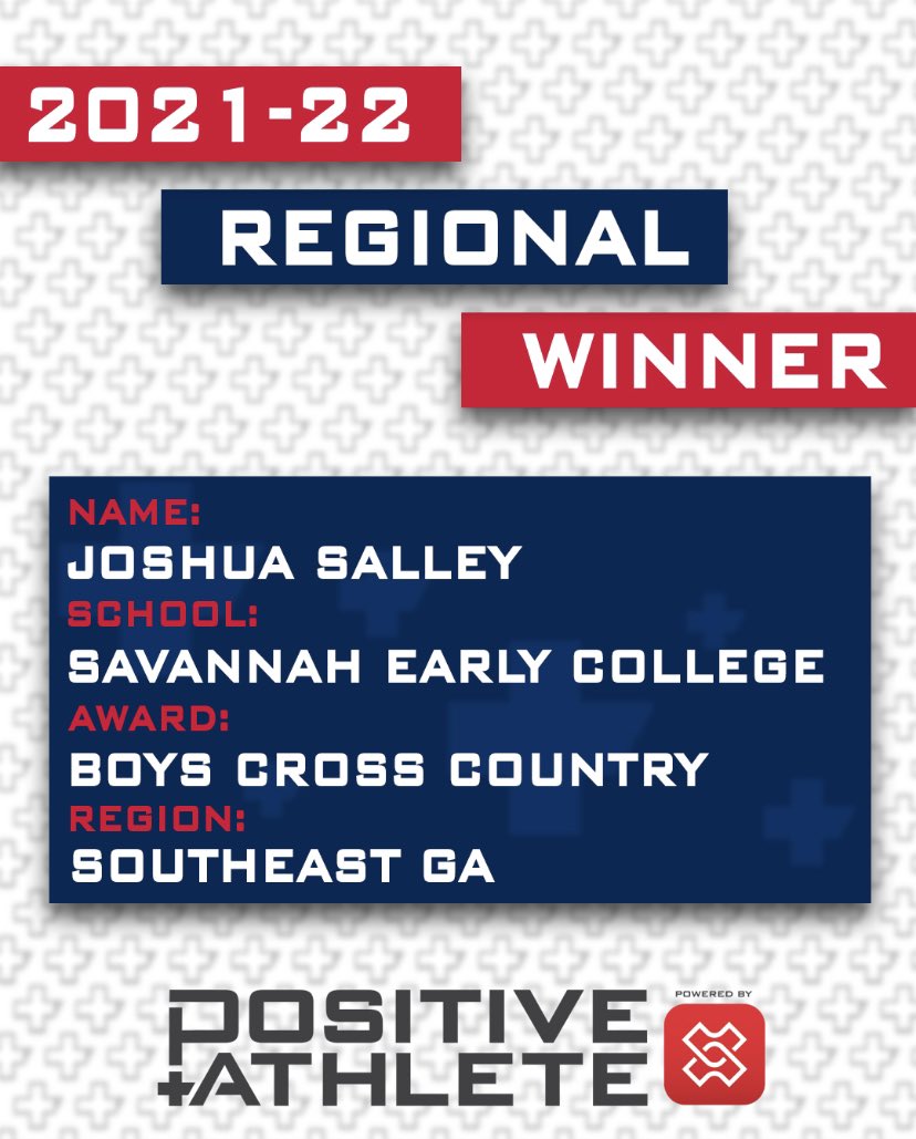 SECHS_Cobras's tweet photo. CONGRATULATIONS to Super Senior Joshua🎓 for being chosen as a Southeast GA Positive Athlete 2022! 💫🐍
#sechslife #earlycollege #scholarathlete #positiveathlete @PositiveAthGA https://t.co/2NYZ4U2iBu