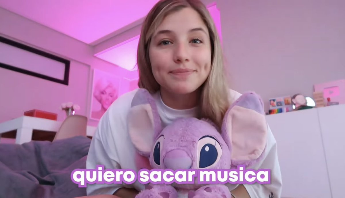 fineguille's tweet photo. entiendan que veía sus covers en youtube y en instagram y ahora tiene planeado SACAR MÚSICA imagínense el orgullo q siento https://t.co/UWOWwXPgiK