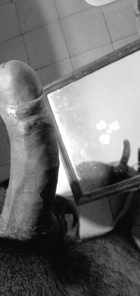 Pibe Caliente 5K tweet media