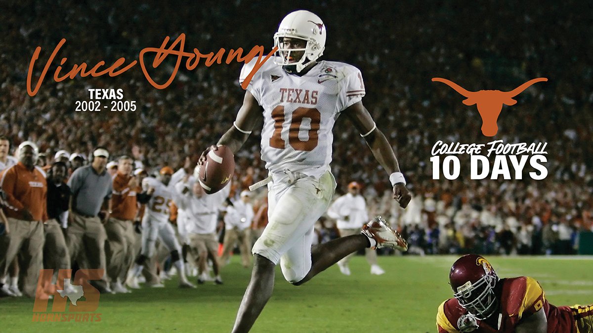 TFloss32's tweet photo. #HookEm | #ThisIsTexas | #AGNB | #CFB22 https://t.co/R4GSp4k0uU