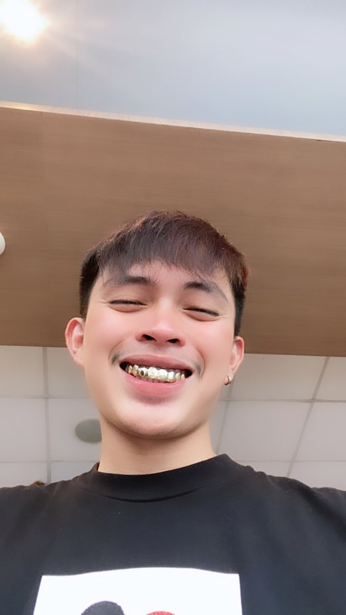 arns_bituin's tweet photo. https://t.co/pKvDTJyEUY