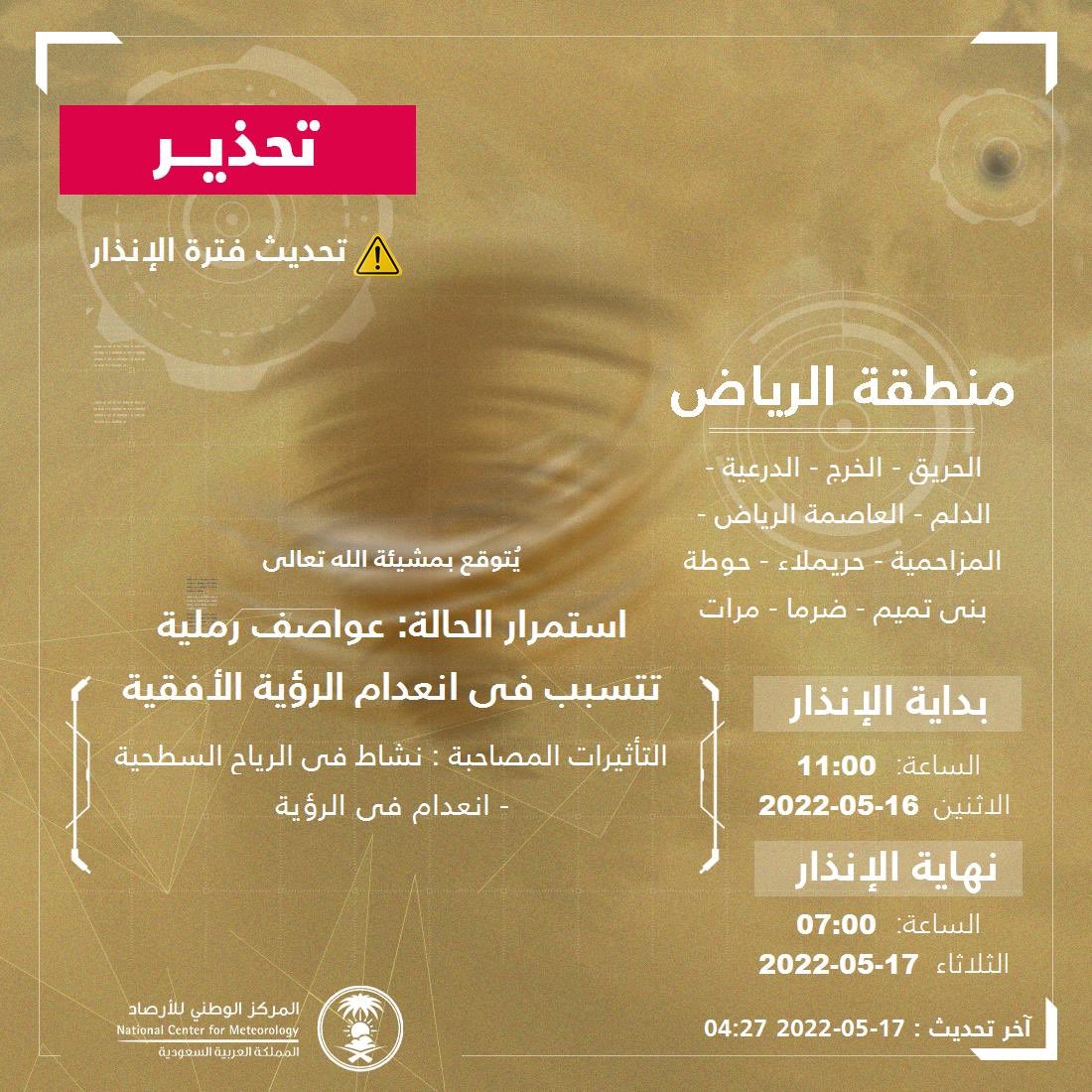 altsahil's tweet photo. @News_Ejazah إلى الساعه ٧
مو الساعه ٨

بلاش عبط https://t.co/WjUZESfbFh