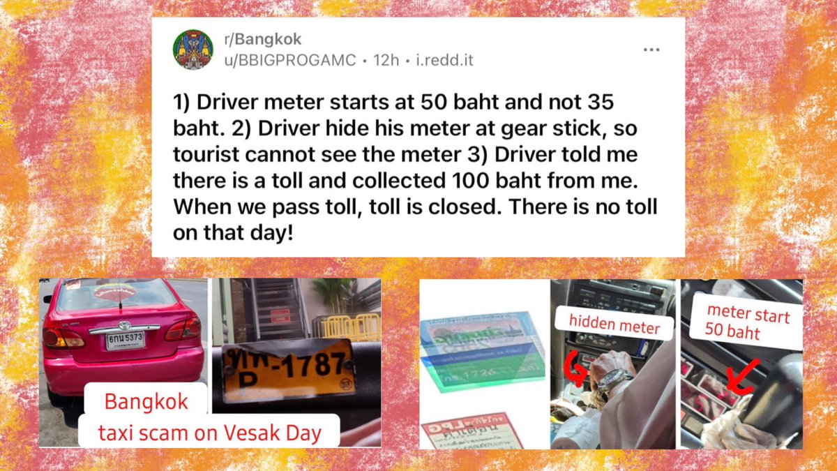 Richard Barrow tweet media