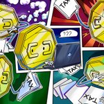 Photo by CryptoBuzz (@CryptoBuzz_Blog)