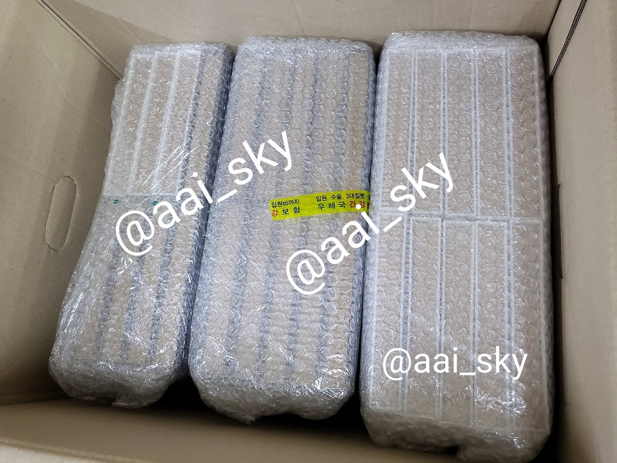 aai_sky's tweet photo. Apink HORN เอพิ้งบั้มเปล่า บั้มแกะ/ไม่แกะ ของครบ/ไม่ครบ สอบถามการ์ดได้นะ เป็นของใหม่ทั้งหมดค่ะ ใครสนใจรบกวนDM ทักมาได้เลยนะคะ #ตลาดนัดแพนด้า #ตลาดนัดapink https://t.co/99EJ9aCI6v
