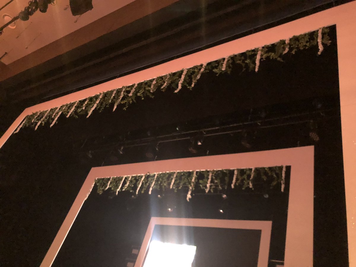 윤개왈 tweet media