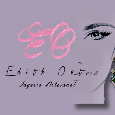Edith Ortiz tweet media