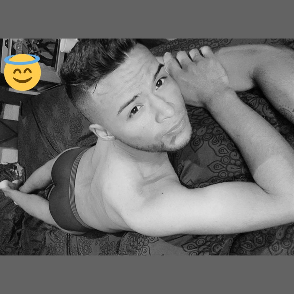 JosseLopzo's tweet photo. 🏳️‍🌈🥵 https://t.co/wdgsDexTX8