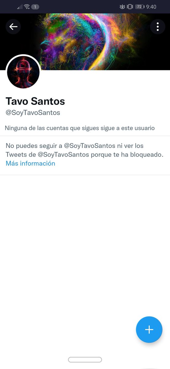 Kenini801's tweet photo. @changuep3 @SoyTavoSantos NO volvió a soportar JAJAJAJAJA. https://t.co/r8437R77g5