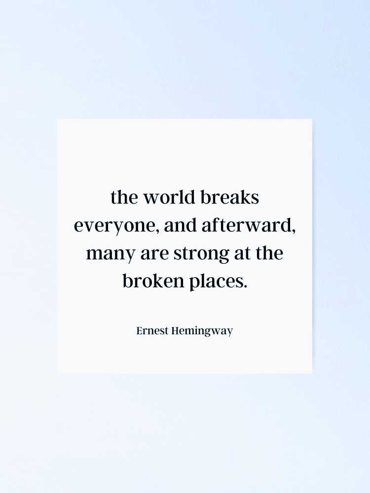 Rebecca Lodell tweet media