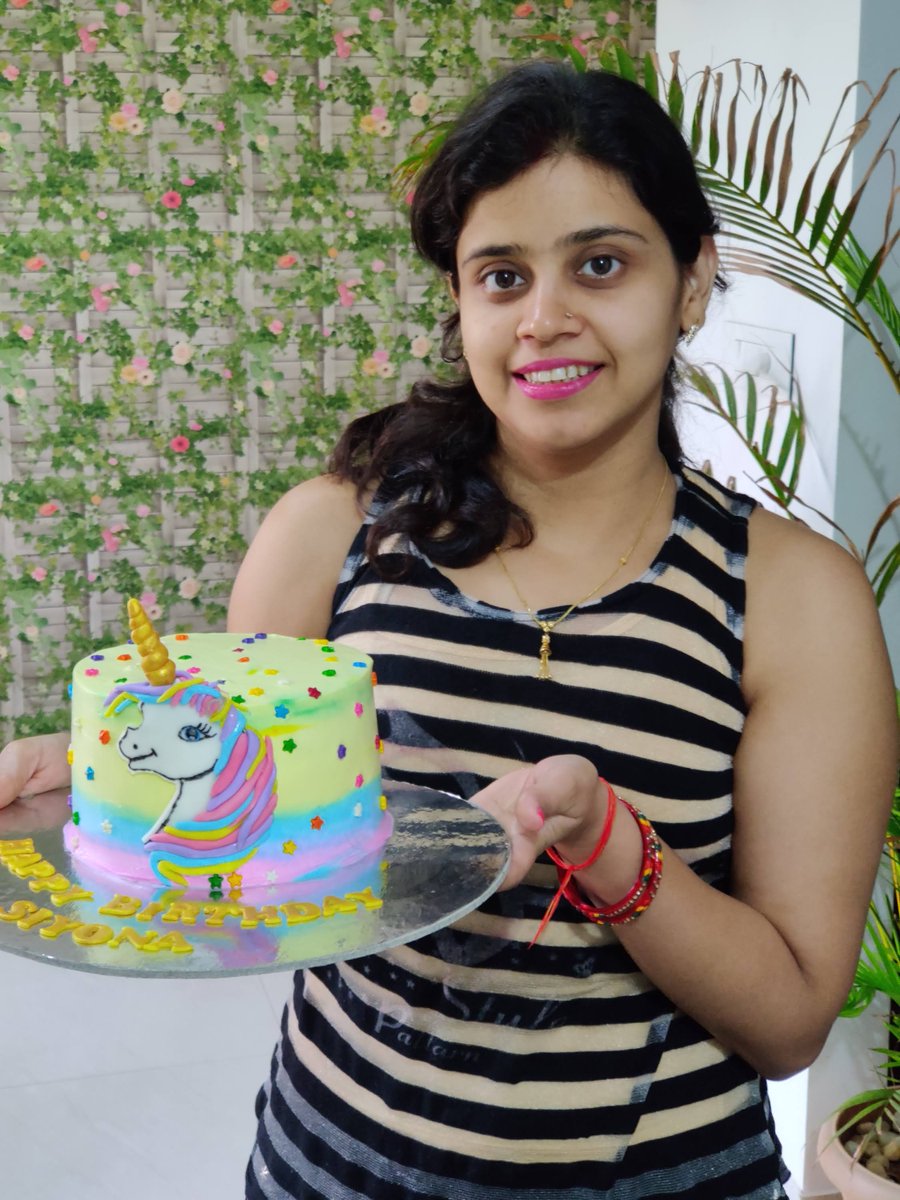 RecipesUnique's tweet photo. Happy World's Baking day to all Bakers!!

My YouTube Channel: https://t.co/ZEcBLdb8wP

#WorldBakingDay #baking #homebakers #bake #cake #desserts #lovetobake #chef #amazing #Trending #uniqueidea https://t.co/NoDz5mNfZ3