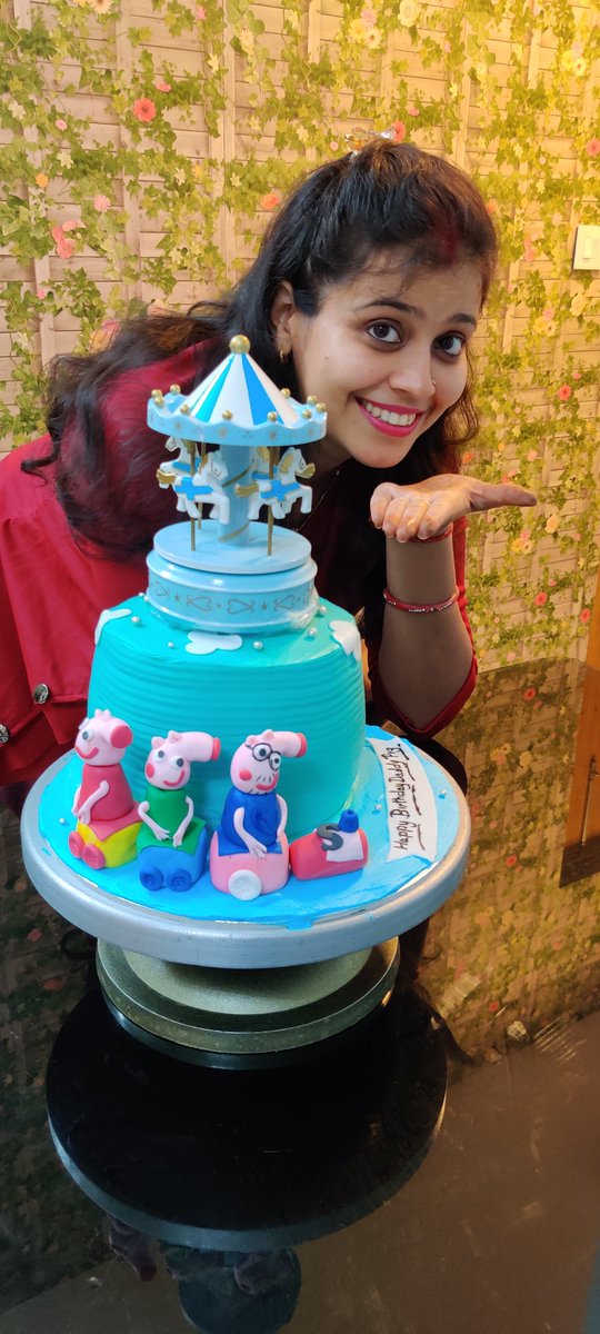 RecipesUnique's tweet photo. Happy World's Baking day to all Bakers!!

My YouTube Channel: https://t.co/ZEcBLdb8wP

#WorldBakingDay #baking #homebakers #bake #cake #desserts #lovetobake #chef #amazing #Trending #uniqueidea https://t.co/NoDz5mNfZ3