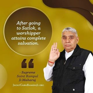 Ksushma_'s tweet image. #GodMorningTuesday 
Who is real God, what is salvation What is defination of true Guru must visit Saint Rampal Ji Maharaj YouTube channel.. Read holy book jeene ki raah (Way to live)