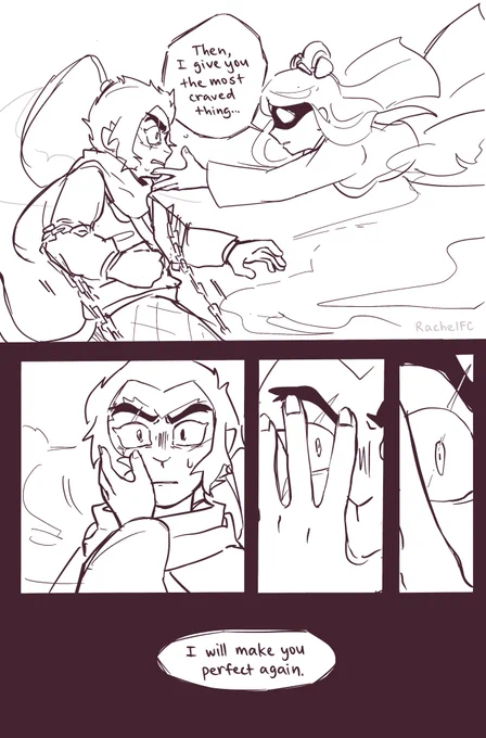 I give up on the first page, but I thought this was a cool idea https://t.co/WqbSXHAtHm 