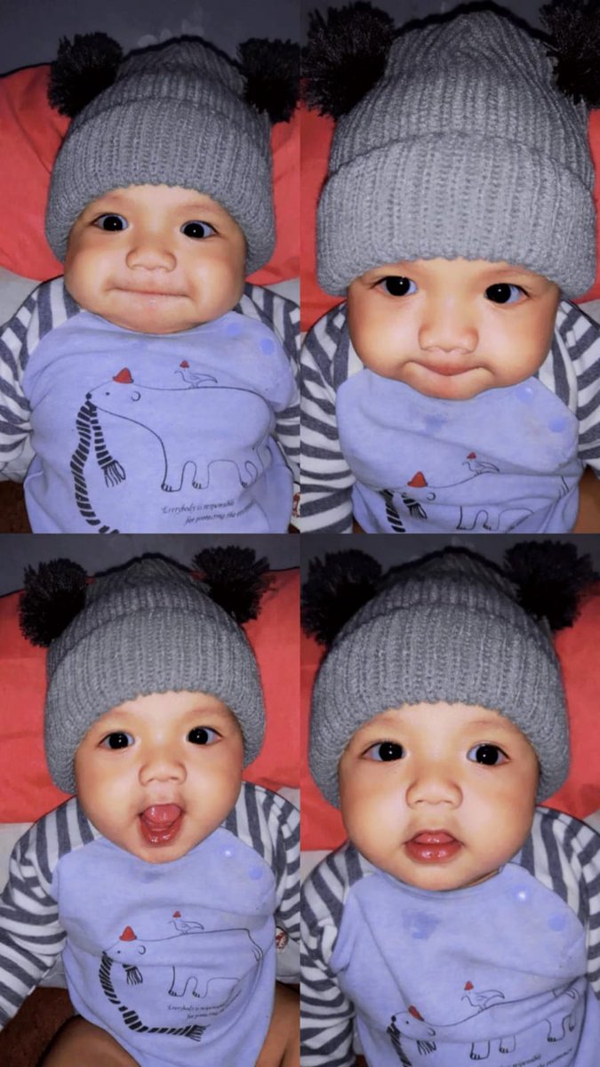 Hayvans~ tweet media