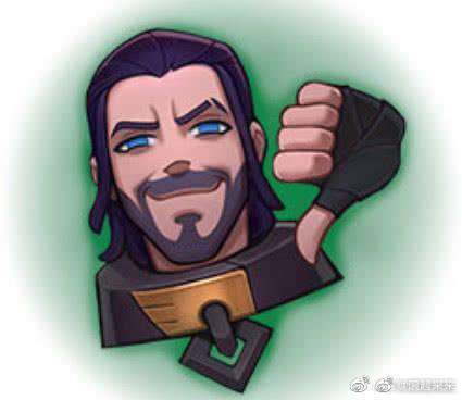 Lelouch45830228's tweet photo. @PSG_Talon @SteelSeries 負け犬 https://t.co/cEjb05TMTD