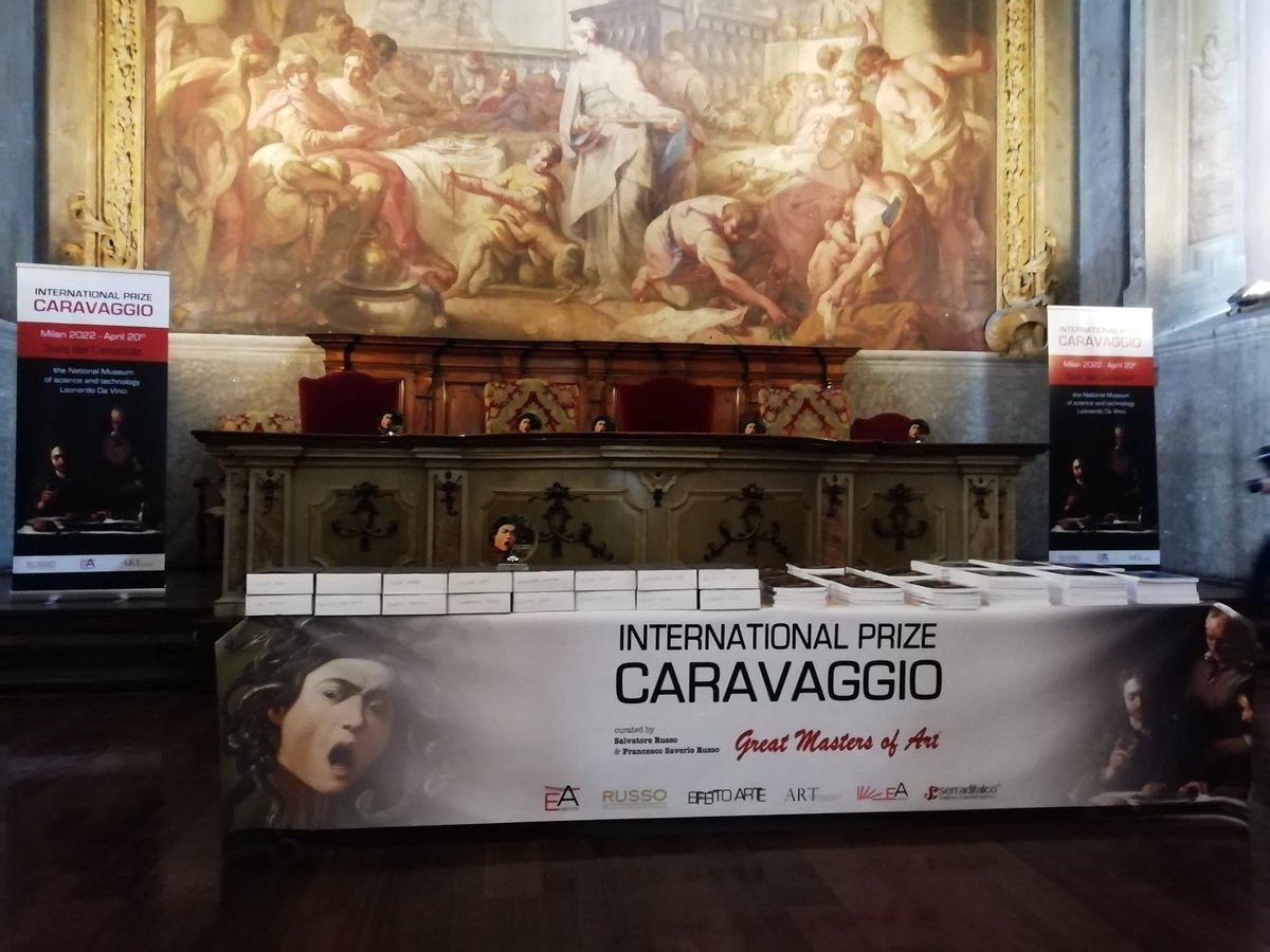 CitlalinCastae1's tweet photo. I am delighted to be the #model of this year’s award-wining painting from Mexican artist @xavieryarto  - #art will save us! https://t.co/C9w0egru8F