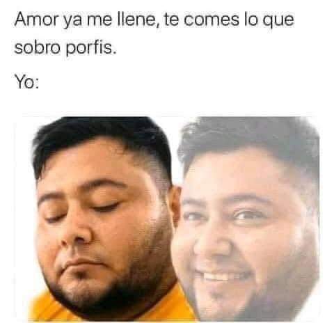 ThRomantic's tweet photo. Si soy 🤣🤣 https://t.co/3KtmYFOchU