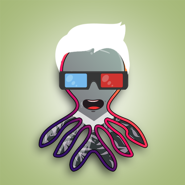 Buy your #ONEDNFT right now and be part of the #ONED family, just by having an ONEDNFT you will help many people and at the same time you will receive privileges and benefits

🎗️Enter the ONED club now

#NFT #NFTs #NFTCommunity #NFTGiveaway #NFTCollection
nftrade.com/assets/bsc/0xe…