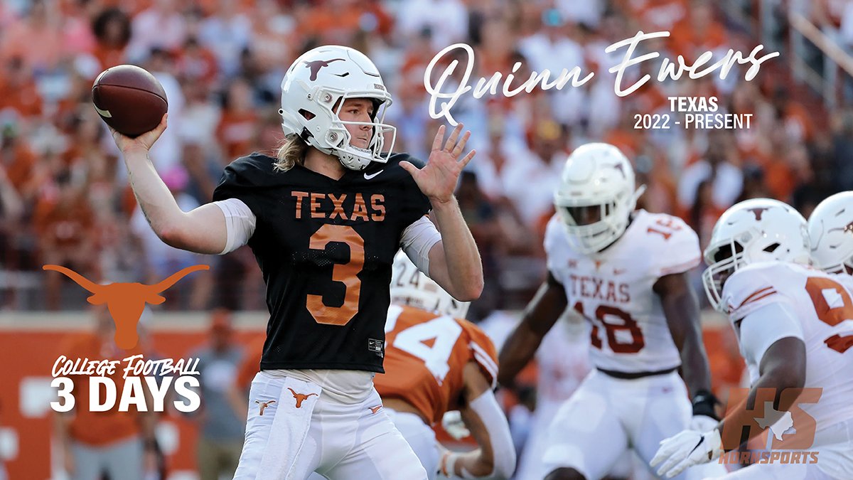 TFloss32's tweet photo. #HookEm | #ThisIsTexas | #AGNB | #CFB22 https://t.co/a8N90Hazda
