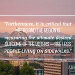 Photo by Portland Forward (@ForwardPortland)
