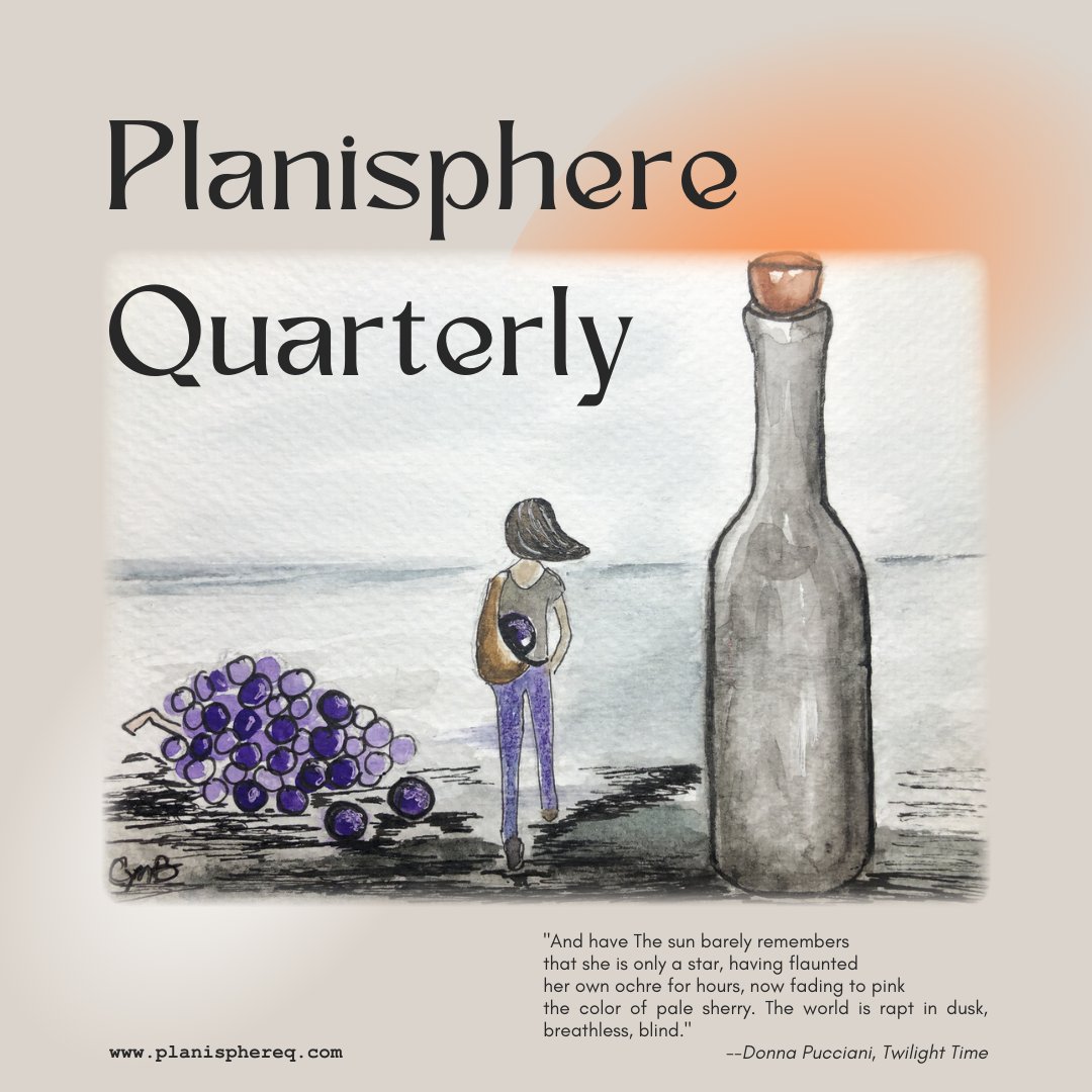 Planisphere Q tweet media